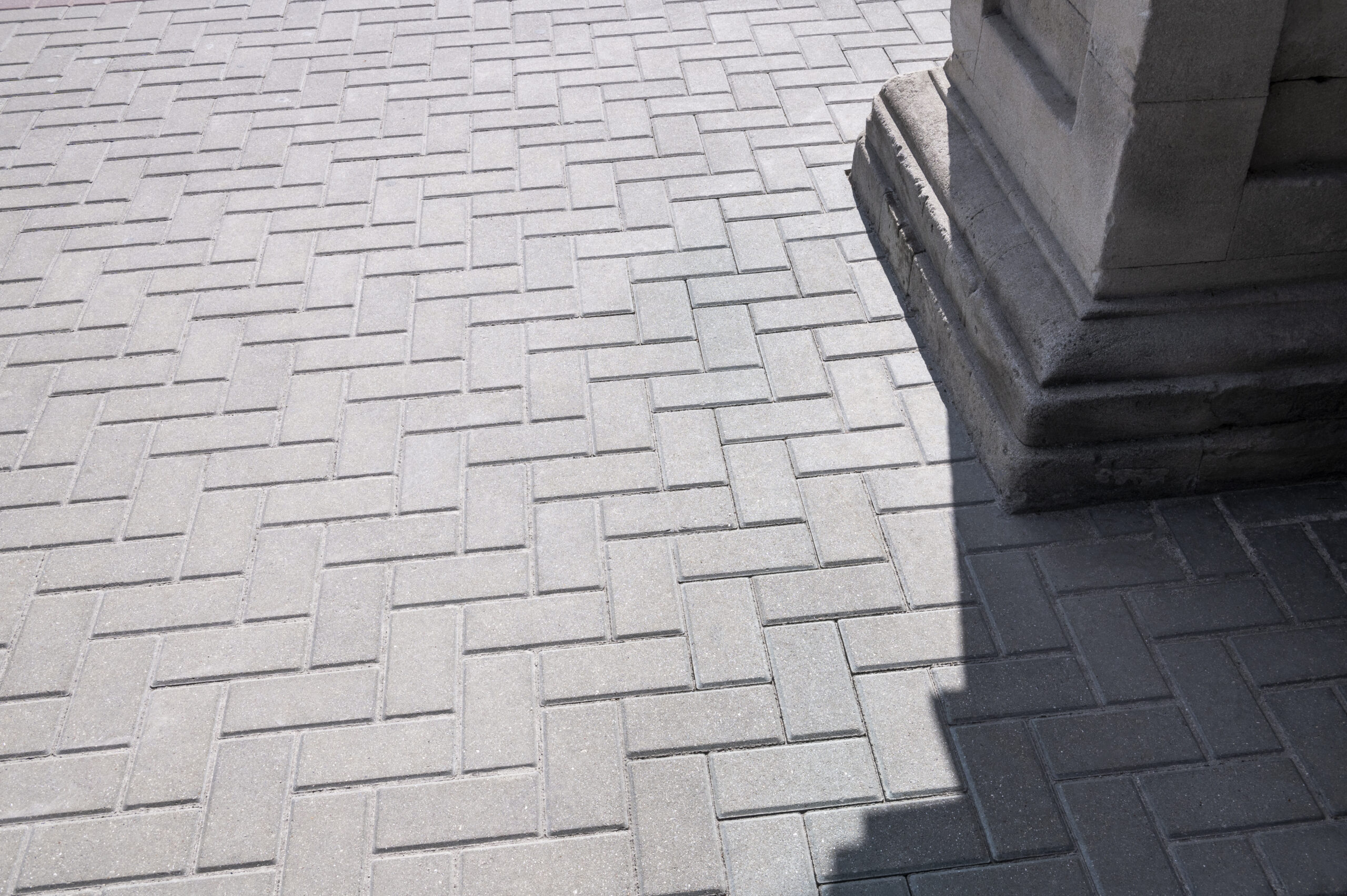 outdoors cobblestone texture